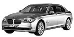 BMW F01 P1695 Fault Code